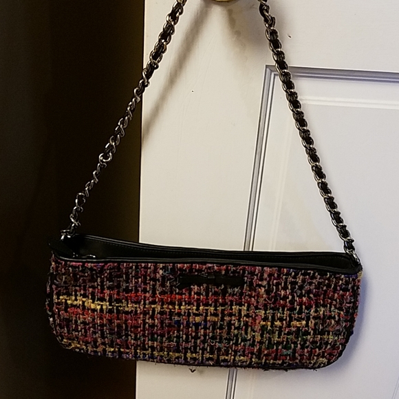 Talbots handbag - Picture 2 of 6